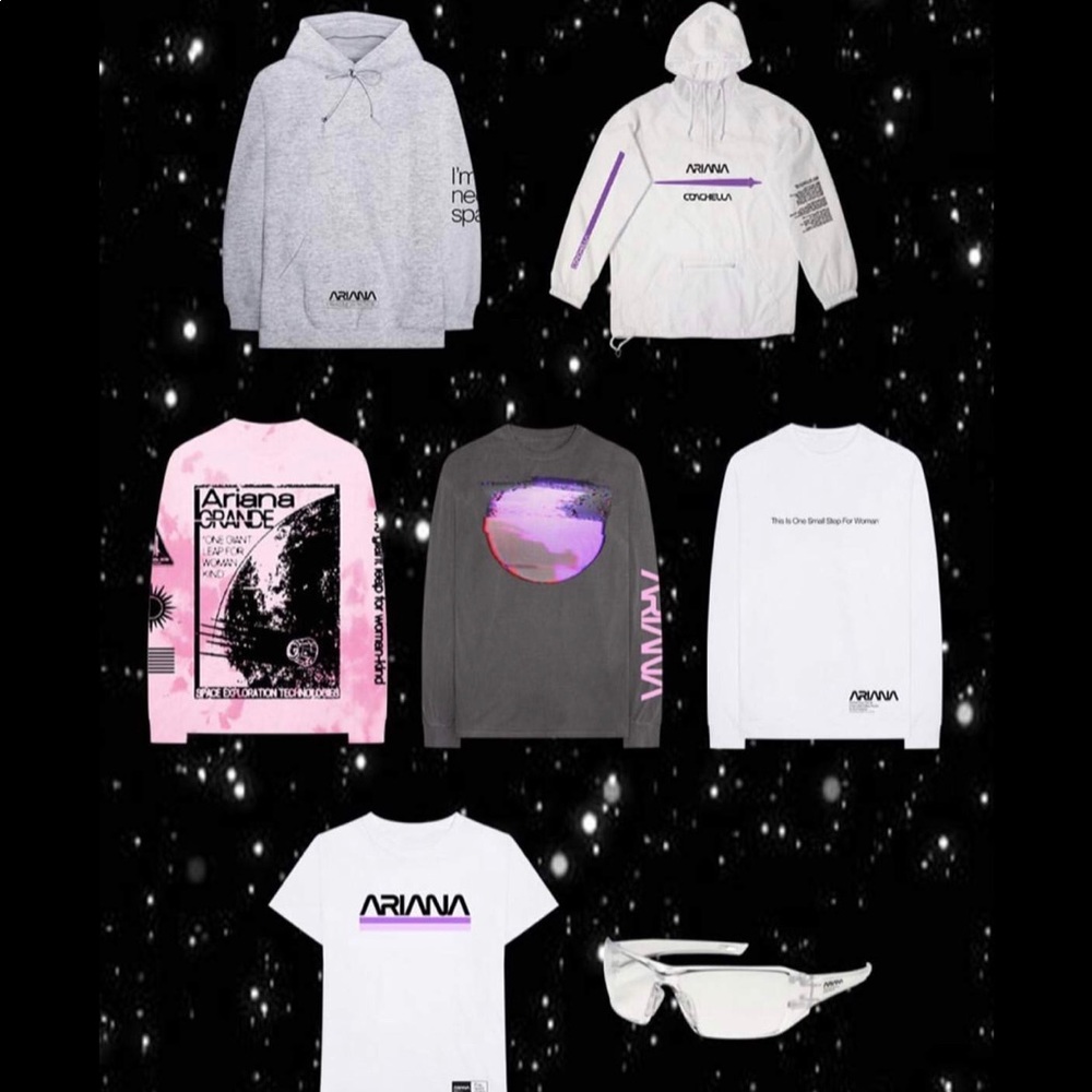 Do not buy.